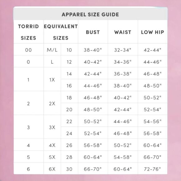 NEW TORRID BRIGHT CORAL Cinch Stretch Poplin Cropped Cargo Pants - Picture 13 of 16